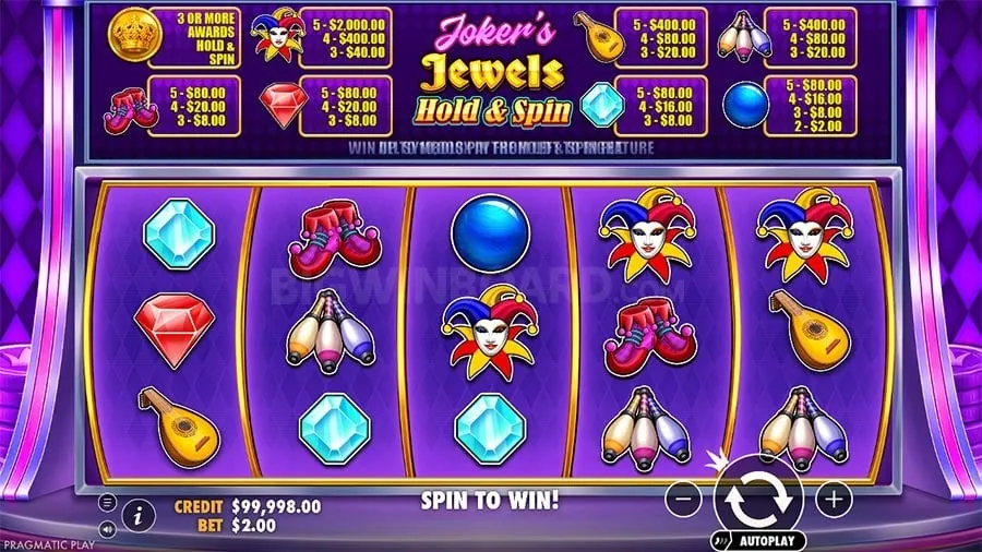 Online Casino Trends 2026