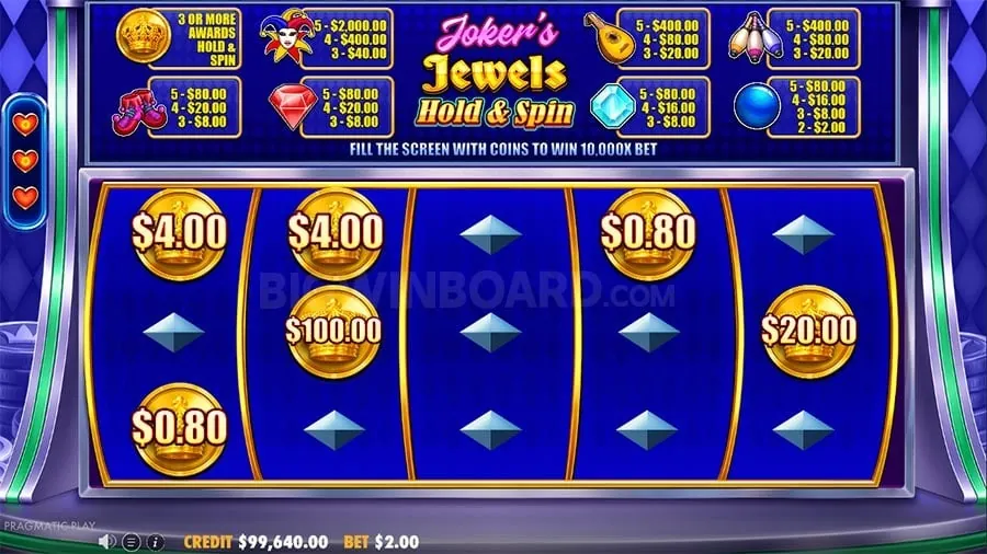 Winning Strategies for Tongits