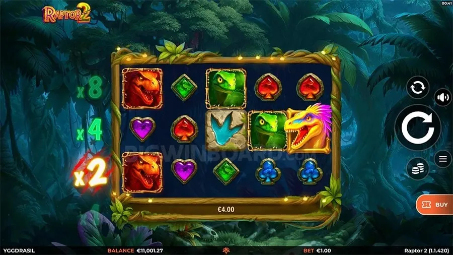 Secure Online Gaming Tips